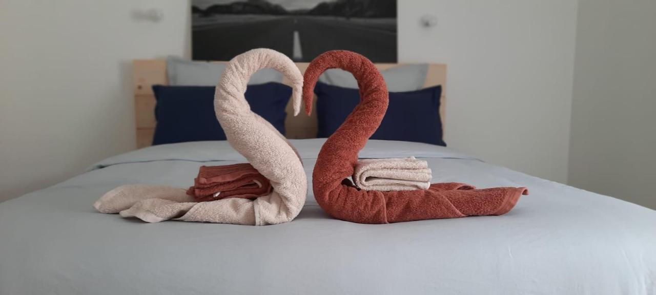 Appartamento Renove Totalement - Vue Sur Jardin - 52 M²