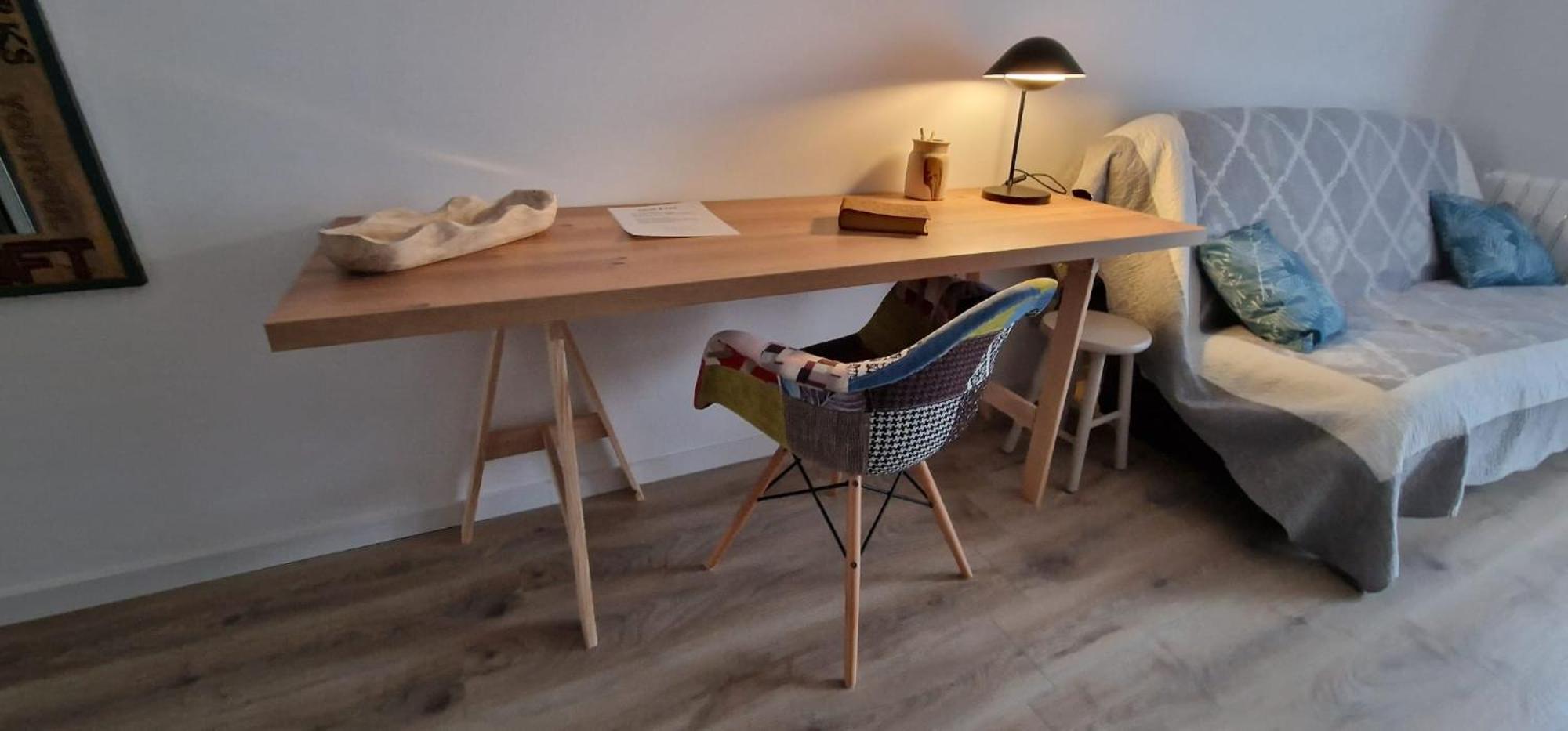 Renove Totalement - Vue Sur Jardin - 52 M² Houdemont